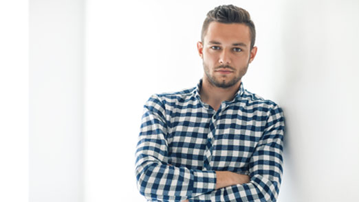 financement & avantages 05