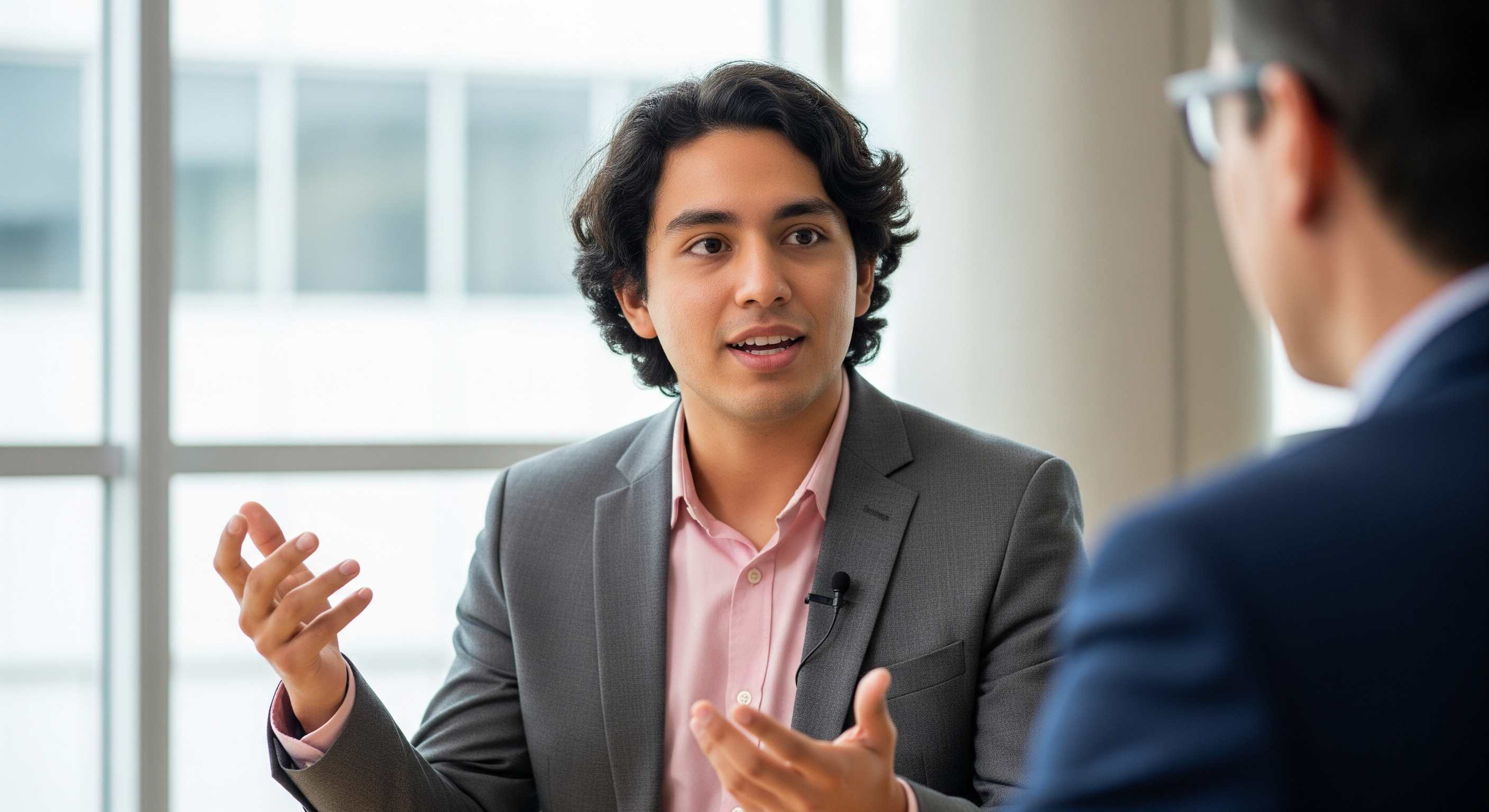 soft skills admission en école de commerce icd paris