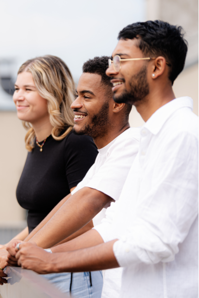 Point clés internationaux