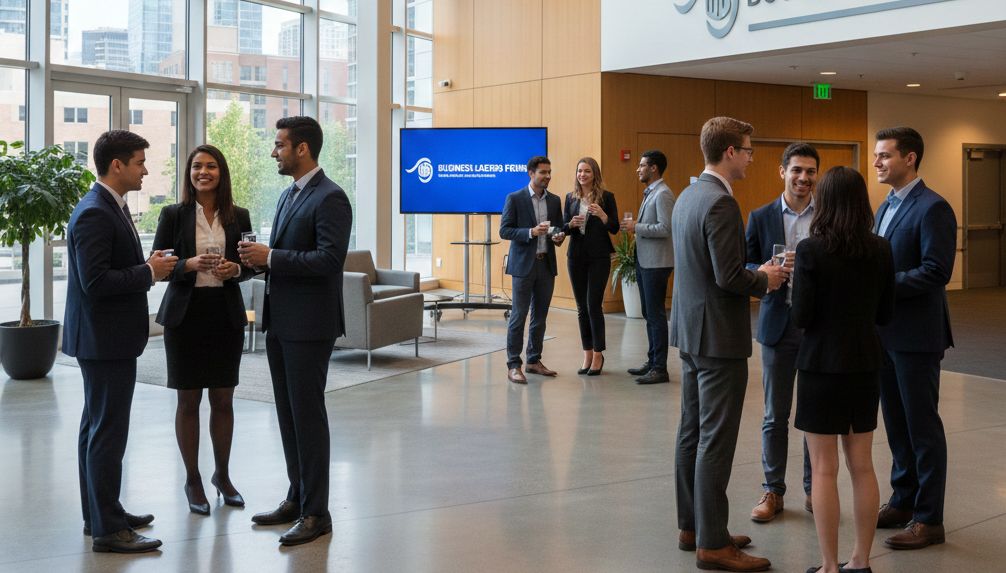 école-de-commerce-pouvoir-du-networkin