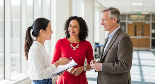 développer votre réseau en école de management icd paris