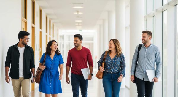 débouchés après une école de management icd paris