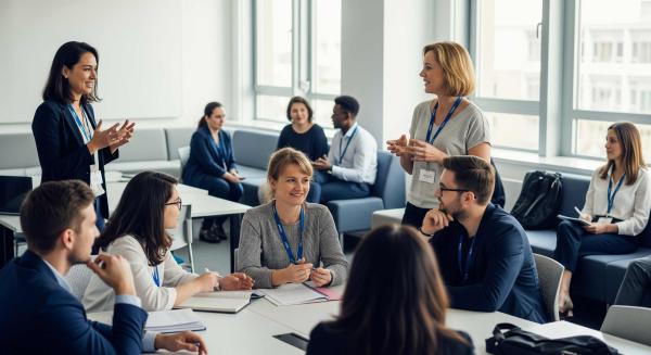 icd-business-school-accélérateur-de-carrière-paris