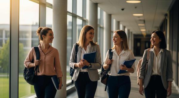 intégrer-une-grande-école-opportunités-icd-paris