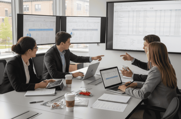 école-de-commerce-tirer-parti-business-games-booster-cv