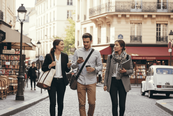 grande-école-paris-pourquoi-la-capitale-attire-les-recruteurs