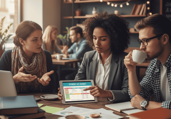vrai-budget-vie-étudiante-grande-école-paris